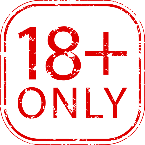 Transen Sex Webcam Tag – Watch the Sexiest Live Shows Now!